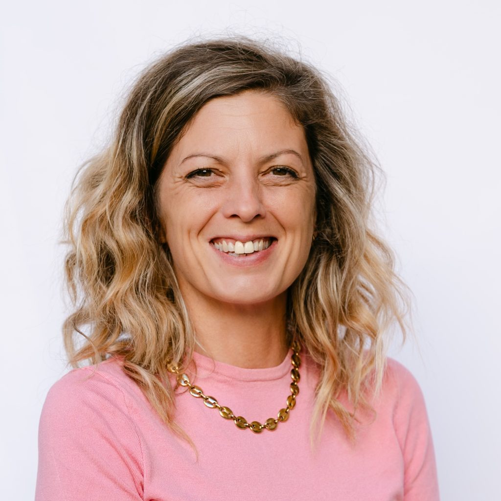 Kelly-Jo Dean