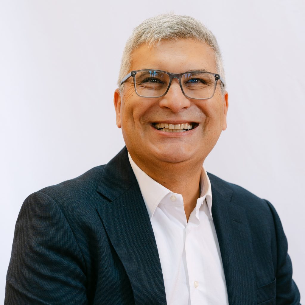 Carlo Elia
