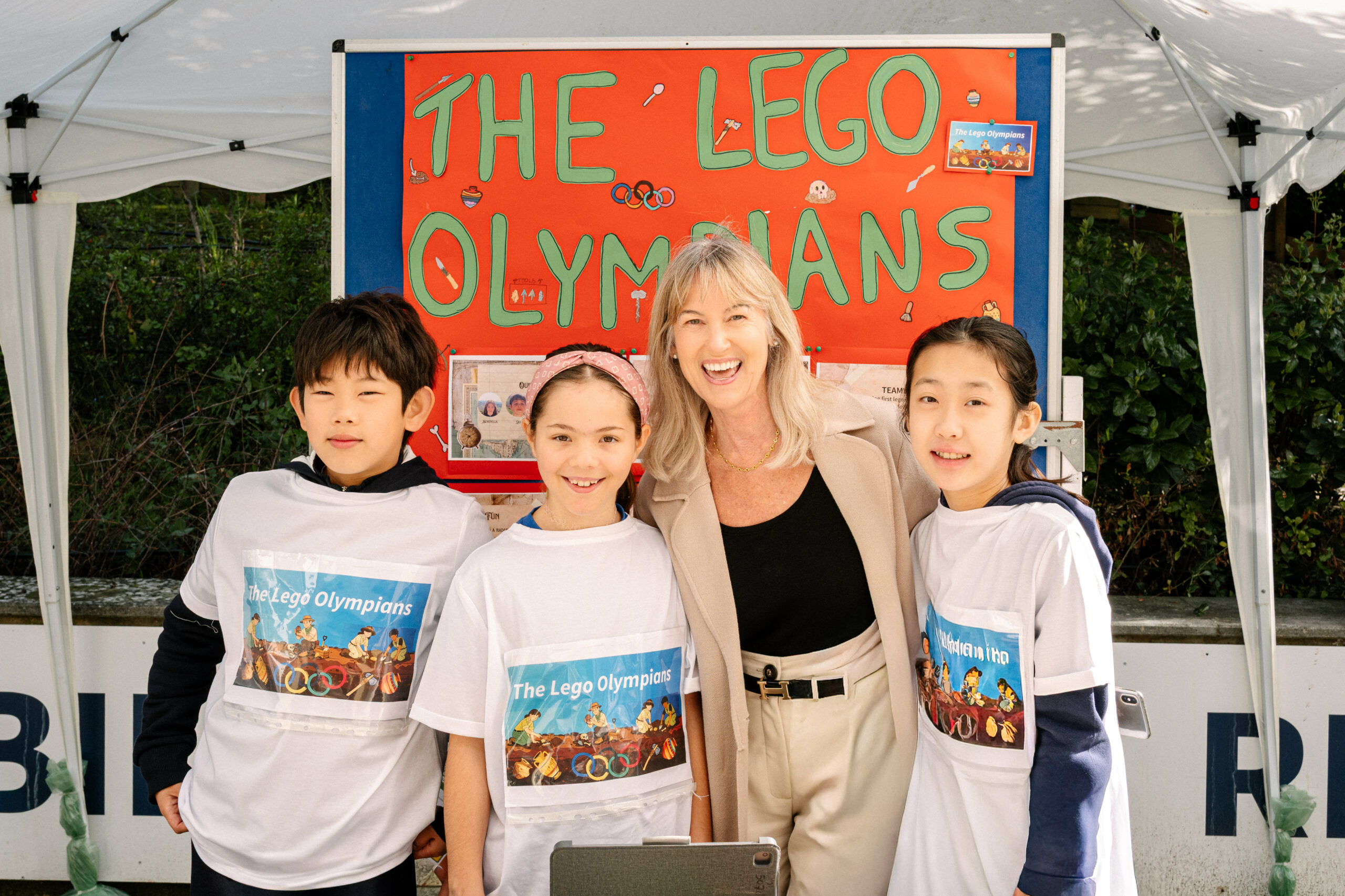 head-of-school-isf-welcome-page.jpg