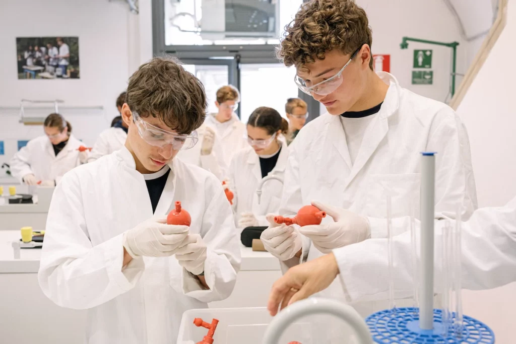 high-school-programme-upper-323