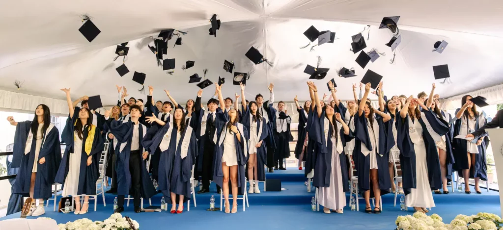 ib-diploma-ISF-Header