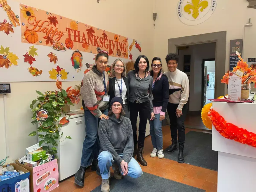 isf-parent-association-community