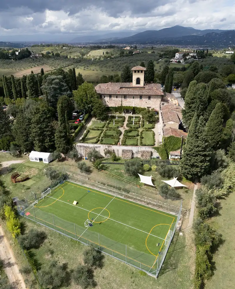 junior-school-campus-isf-foto