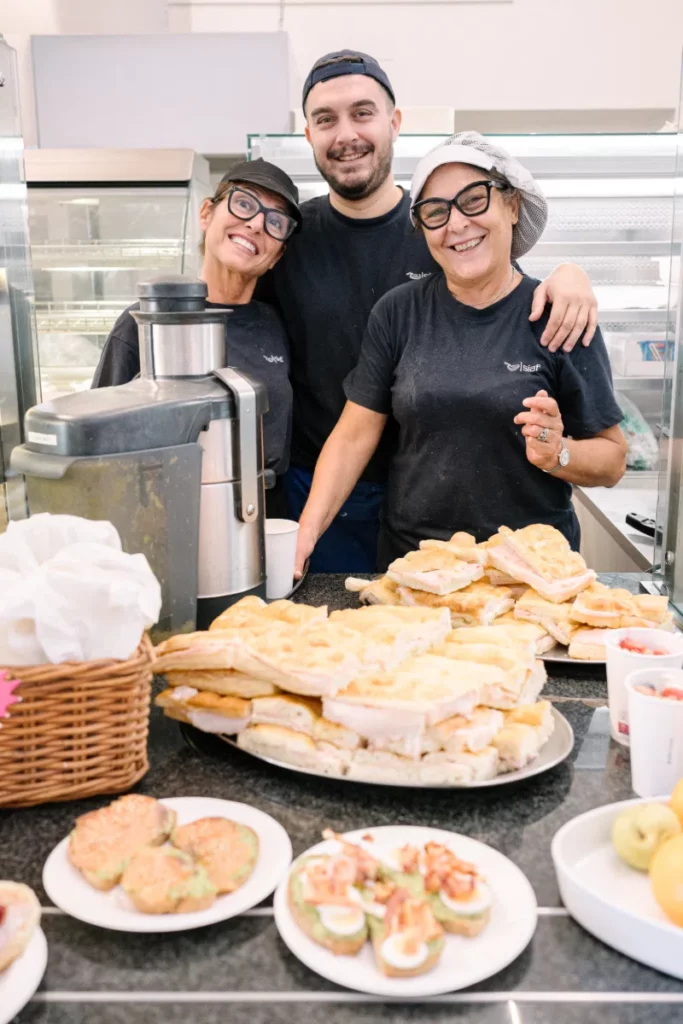 lunch-program-isf-staff