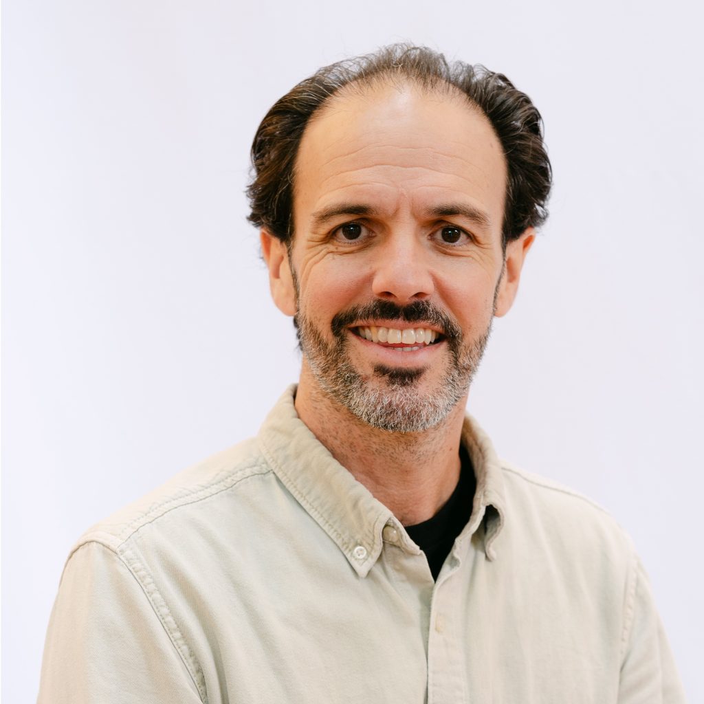 Jaime Nieman