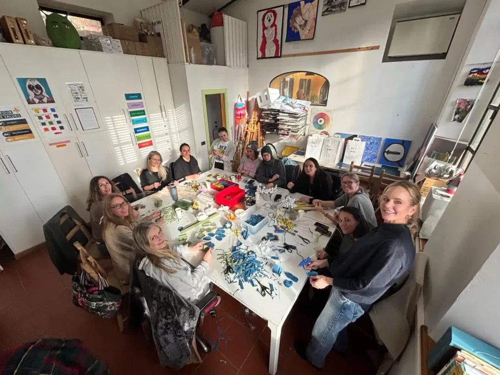 parent-association-isf-school