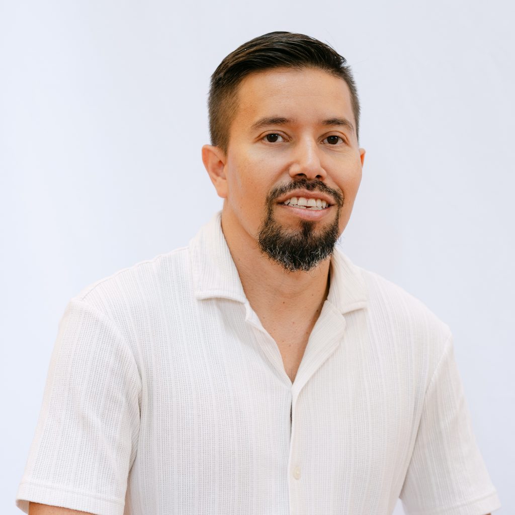 Julio Puente García
