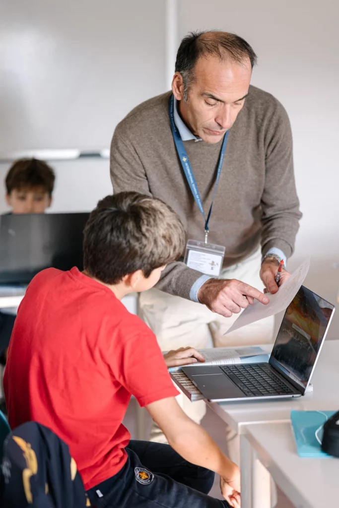 us-school-system-academics-isf